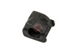 MASTER-SPORT 22494B-PCS-MS Cuscinetto, Stabilizzatore, Interno, Asse Anteriore Per Vw Polo Iii (6N1)