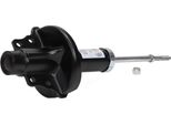 MASTER-SPORT 230122-PCS-MS Ammortizzatore Asse Anteriore Per Kia Sportage Suv (K00)