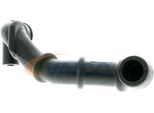 Vaico | Tubo Flessibile, Ventilazione Del Carter Q+, Qualità Di Primo Equipaggiamento (V30-0795) Adatto Per Mercedes-Benz