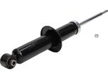 MASTER-SPORT 556281-PCS-MS Ammortizzatore Asse Posteriore Per Vw Passat B5 (3B2)