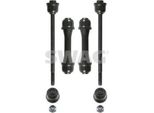 Set Di Tiranti Dello Stabilizzatore Swag Anteriori Per Autobus Ford Transit (Fd, Fb, Fs, Fz, Fc) Transit Van (Fa) Transit Platform/Chassis (Fm, Fn)