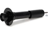 MASTER-SPORT 931577-PCS-MS Ammortizzatore Asse Anteriore Per Jeep Cherokee (Kj)