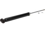 MASTER-SPORT 556275-PCS-MS Ammortizzatore Asse Posteriore Per Seat Arosa (6H1)