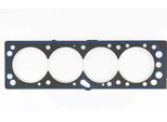 Corteco 414668P Guarnizione Della Testa Del Cilindro Per Opel Astra G Cc (T98) Corsa B Hatchback (S93) Astra G Caravan (T98) Astra F Cc (T92) Astra G Berlina (T98)