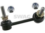 Swag Tirante Tirante Per Honda Civic Vi Hatchback (Ej, Ek) Anteriore Sinistro 85 71 0006