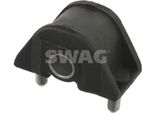 Swag Cuscinetto Per Braccio Di Controllo 62 60 0003 Anteriore Sinistro Inferiore Posteriore Anteriore Destro 55Mm