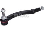 Testina Tirante Swag Tirante Per Volvo V70 Ii (285) Anteriore Sinistro 55 92 1414