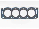 Corteco 414408P Guarnizione Testa Cilindro Per Fiat Ducato Piattaforma/Telaio (230) Ducato Bus (230) Ducato Furgone (230L) Scudo Furgone (220)