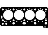 Corteco 414382P Guarnizione Testa Cilindro Per Renault Megane I (BA0/1) Megane I Cabriolet (EA0/1) Megane I Coach (DA0/1) Sport SpіDer Roadster