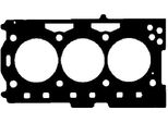 Corteco 415363P Guarnizione Testata Cilindri Per Vw Polo (9N) Fox Hatchback (5Z1, 5Z3, 5Z4) Per Skoda Fabia Ii Hatchback (542) Fabia Ii Combi (545) Fabia