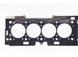 Corteco 415067P Guarnizione Testata Cilindri Adatta Per Peugeot 206 Hatchback (2A/C) 106 Ii Hatchback (1A, 1C) 306 Hatchback (7A, 7C, N3, N5) 106 I 306