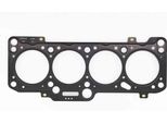 Corteco 414597P Guarnizione Testata Per Vw Golf Iii (1H1) Golf Iii Cabrio (1E7) Lupo (6X1, 6E1) Polo Hatchback (6N1) Sharan (7M8, 7M9, 7M6) Polo