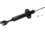 MASTER-SPORT 557839-PCS-MS Ammortizzatore Asse Anteriore Per Audi A4 B5 (8D2)