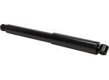 MASTER-SPORT 911278-PCS-MS Ammortizzatore Asse Posteriore Per Jeep Grand Cherokee Iii (Wh, Wk)