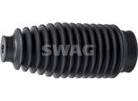 Swag 99 80 0003 Gomma Per Stivale Dello Sterzo Per Vw Sharan (7M8, 7M9, 7M6) Anteriore Sinistro Anteriore Destro