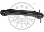 Optimal G5-775 Braccio Trasversale Posteriore Destro Superiore Per Mitsubishi Space Star (Dga)