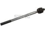 Swag Tirante A Snodo Assiale 50 93 4384 Per Ford Mondeo Iv Turnier (BA7) 313Mm