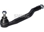 Swag Tirante Tirante Per Renault Megane Iii Grandtour (KZ0/1) Anteriore Destro 60 93 9040