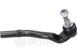 Testina Tirante Optimal Tirante Adatto Per MERCEDES-BENZ Classe E Berlina (W212) Anteriore Destro Esterno G1-1483