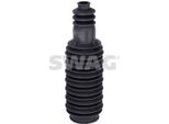 Swag 62 91 9921 Stivale Di Sterzo In Gomma Per Peugeot 406 (8B)