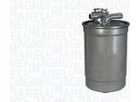 Filtro Carburante Magneti Marelli 153071760230 Filtro Diesel Per Audi A6 Avant (4F5, C6) Filtro Linea