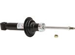 MASTER-SPORT 41227K-PCS-MS Ammortizzatore Asse Posteriore Per Nissan Primera (P11)