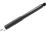 MASTER-SPORT 314156-PCS-MS Ammortizzatore Asse Posteriore Per MERCEDES-BENZ Classe A (W169)