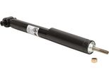 MASTER-SPORT 313216-PCS-MS Ammortizzatore Asse Posteriore Per Volvo XC90 I (275)