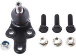 MASTER-SPORT 30461-SET-MS Supporto/Giunto Di Guida, Inferiore, Asse Anteriore Per Volvo C30 (533)