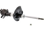 MASTER-SPORT 317158-PCS-MS Ammortizzatore Asse Anteriore Destro Per Nissan Almera Ii Hatchback (N16)
