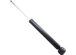 MASTER-SPORT 313192-PCS-MS Ammortizzatore Asse Posteriore Per Smart Forfour (454)