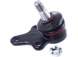 MASTER-SPORT 11902-PCS-MS Supporto/Giunto Di Guida, Esterno, Inferiore, Assale Anteriore Per Vw Taro
