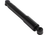 MASTER-SPORT 1502VM-PCS-MS Ammortizzatore Asse Anteriore Per Piattaforma/Telaio Iveco Daily Iii