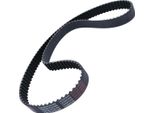 MASTER-SPORT 1126-SD-PCS-MS Cinghia Di Distribuzione Per Renault Megane Cc (EZ0/1_)