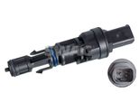 Sensore Velocità Swag Sensore 60 94 5166 Per Renault Clio Ii (BB0/1/2, CB0/1/2)