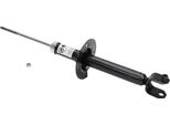 MASTER-SPORT 40031K-PCS-MS Ammortizzatore Asse Posteriore Per Honda Accord Viii (Cu)