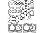 Reinz 02-52995-01 Kit Guarnizioni Testata Cilindri Per Subaru Forester (Sg) Forester (Sf) Impreza Station Wagon (Gg) Impreza Berlina (Gc) Legacy I