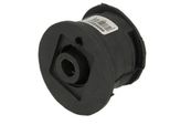 Tedgum Supporto Motore Supporto Motore 00583024 Anteriore Destro Per Renault Espace Iv (JK0/1) 12 Mm 0,17 Kg