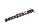 MASTER-SPORT 125989-PCS-MS Ammortizzatore Asse Posteriore Per Ford Escort Vi Turnier (Gal, Anl)
