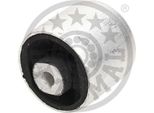 Supporto Manubrio Per Audi A4 Avant (8K5, B8) Anteriore Sinistro Anteriore Destro F8-7999 Optimal