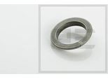 Peters Ennepetal Anelli Di Centraggio Anelli Di Centraggio Per Cerchioni 017.033-00A Adatti Per MERCEDES-BENZ LK/LN2 5,5 Mm Acciaio Per Molle 22 Mm 32 Mm 0,01 Kg