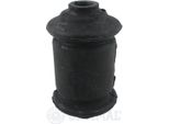 Cuscinetto Per Vw Transporter Iii Bus Anteriore Esterno F8-4032 Optimal