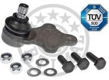 Giunto Sferico Optimal Anteriore Sinistro Inferiore Destro Per Peugeot 306 Hatchback (7A, 7C, N3, N5) G3-174