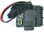 Era 665026 Resistenza Ventilatore Per Renault Clio Ii (BB0/1/2, CB0/1/2) Ventilatore Abitacolo