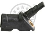 Sensore Optimal Abs Velocità Ruota Per Ford Mondeo Iii Station Wagon (Bwy) 06-S084