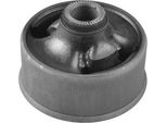 Tedgum Boccola Braccio Trasversale Boccola 00675769 Su Entrambi I Lati Anteriore Posteriore Per Toyota Avensis Station Wagon (T25) 15 Mm 68,2 Mm