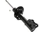 MASTER-SPORT 54660E-PCS-MS Ammortizzatore Asse Anteriore Destro Per Kia Sorento Ii (Xm)