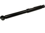 MASTER-SPORT 200421-PCS-MS Ammortizzatore Asse Posteriore Per Vw Sharan (7M8, 7M9, 7M6)