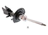 MASTER-SPORT 315297-PCS-MS Ammortizzatore Asse Anteriore Per Renault Kangoo Express (FW0/1_)