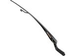 MASTER-SPORT 2110-5205065-PCS-MS Braccio Tergicristallo, Lavavetro Sinistro Per Lada 110 (2110)